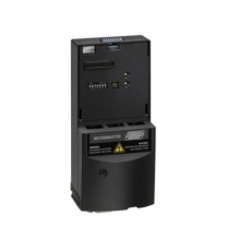 正泰电器 变频器 NVF3-7.5/TS4 780050101007677