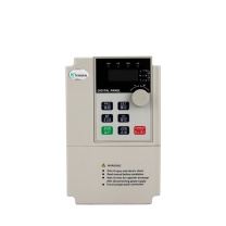 天正电气 TENGEN 变频器 TVFE9-4040G (白色)