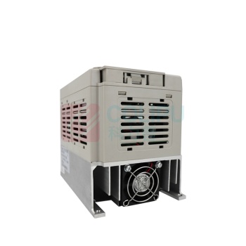 天正电气 TENGEN 变频器 TVFE9-4040G (白色)