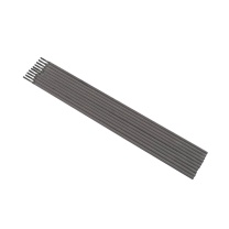 安赛瑞 R407铬钼珠光体耐热钢焊条 22265 Φ2.5×300mm (5kg装)