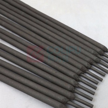 安赛瑞 R407铬钼珠光体耐热钢焊条 22266 Φ3.2×350mm (5kg装)