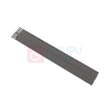 安赛瑞 R407铬钼珠光体耐热钢焊条 22266 Φ3.2×350mm (5kg装)