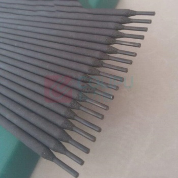 安赛瑞 R407铬钼珠光体耐热钢焊条 22266 Φ3.2×350mm (5kg装)