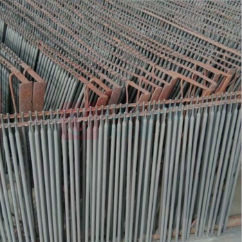 安赛瑞 R407铬钼珠光体耐热钢焊条 22266 Φ3.2×350mm (5kg装)