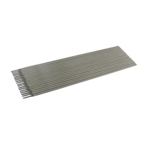 安赛瑞 R317铬钼珠光体耐热钢焊条 22272 Φ3.2×350mm (5kg装)