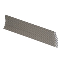 安赛瑞 R307铬钼珠光体耐热钢焊条 22268 Φ2.5×300mm (5kg装)