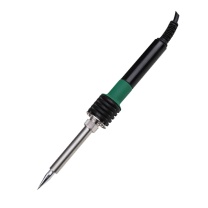 世达 SATA 陶瓷内热式工业级电烙铁 03261 40瓦