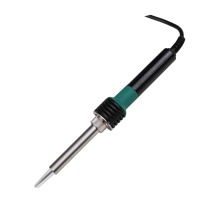 世达 SATA 陶瓷内热式工业级电烙铁 03262 60瓦