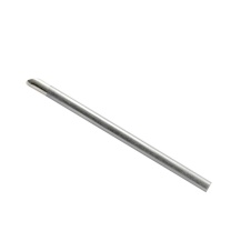 世达 SATA 外热式长寿烙铁头 03231 30瓦 (斜头)