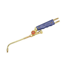 长城精工 GREATWALL PRECISION 普通射吸式焊炬 422962 H01-12