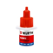 伍尔特 WURTH 快干胶 8930900 5G 起订量3 包邮量11