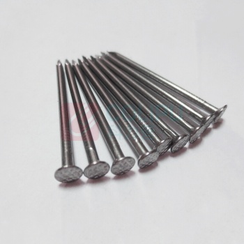 安赛瑞 铁钉 22276 (9.5kg装) 1.5寸 40mm