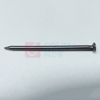 安赛瑞 铁钉 22276 (9.5kg装) 1.5寸 40mm