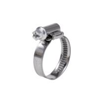 伍尔特 WURTH 喉箍 53912540 B9MM SW7 (25 40).100个/包