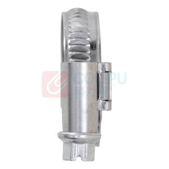 伍尔特 WURTH 喉箍 53916080 B9MM WS7 (60 80).50个/包