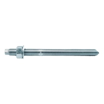 伍尔特 WURTH 化学锚栓螺杆 5933112160 (VD A/S) (A2K) M12X160/3510个/包
