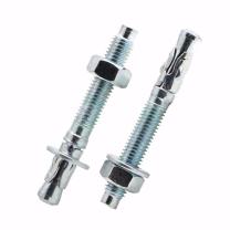 哈德威 GB1096-2003平键,10X8X25,A型,45#,本色,100个/包