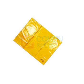 YS 绝缘毯 JAPAREX LINE JAPAREX LINE 00级/500x1000mm (黄色+黑色) EVA树脂 厂家自检: 测试最大交流电压/使用最大交流电压:3KV/1min/600VYS品牌不接受任何理由退换货!下单前请和客服确认产品信息和货期后下单