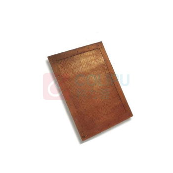 YS 绝缘毯 JAPAREX LINE JAPAREX LINE 1级/750x1000mm (棕色) 橡胶 厂家自检: 测试最大交流电压/使用最大交流电压:20KV/1min/7KVYS品牌不接受任何理由退换货!下单前请和客服确认产品信息和货期后下单