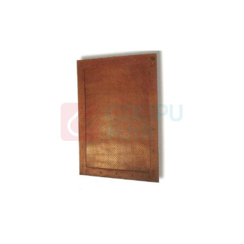 YS 绝缘毯 JAPAREX LINE JAPAREX LINE 1级/750x1000mm (棕色) 橡胶 厂家自检: 测试最大交流电压/使用最大交流电压:20KV/1min/7KVYS品牌不接受任何理由退换货!下单前请和客服确认产品信息和货期后下单