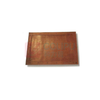 YS 绝缘毯 JAPAREX LINE JAPAREX LINE 1级/750x1000mm (棕色) 橡胶 厂家自检: 测试最大交流电压/使用最大交流电压:20KV/1min/7KVYS品牌不接受任何理由退换货!下单前请和客服确认产品信息和货期后下单