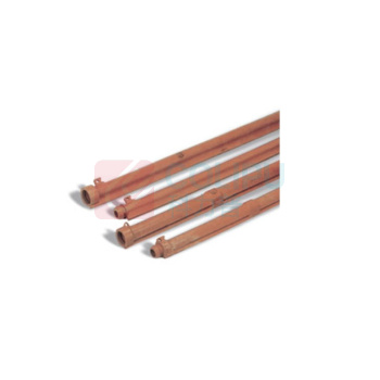 YS 导线绝缘保护管 JAPAREX LINE JAPAREX LINE 2级/30x1200mm (棕色) 橡胶弹性管 厂家自检: 测试最大交流电压/使用最大交流电压:20KV/3min/17KVYS品牌不接受任何理由退换货!下单前请和客服确认产品信息和货期后下单