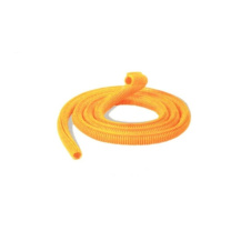 YS 跳线绝缘保护管 JAPAREX LINE JAPAREX LINE 1级/32x10mm (黄色) 聚乙烯软管 厂家自检: 测试最大交流电压/使用最大交流电压:20KV/1min/7000VYS品牌不接受任何理由退换货!下单前请和客服确认产品信息和货期后下单