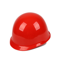 YS 绝缘安全帽 JAPAREX LINE JAPAREX LINE 2级 (红色) 厂家自检:测试最大交流电压/使用最大交流电压:20KV/3min/17000VYS品牌不接受任何理由退换货!下单前请和客服确认产品信息和货期后下单