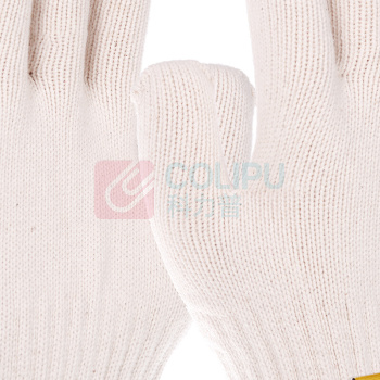 好员工 耐高温手套 H7-C1000 7针全棉耐高温手套  运费另议联系客服