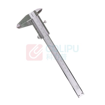 史丹利 STANLEY 机械游标卡尺 36-150-23C 0-150mm