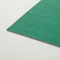 太美 NY250石棉板 1500*4100*4.0 mm 预计货期10天