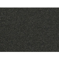 安赛瑞 干湿两用砂纸 12397 1200目 23×28cm (100片装) 水磨