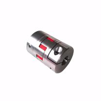 开天 无齿隙弹性联轴器,ROTEX GS9-98SHA-2.0-Φ4-2.0-Φ4
