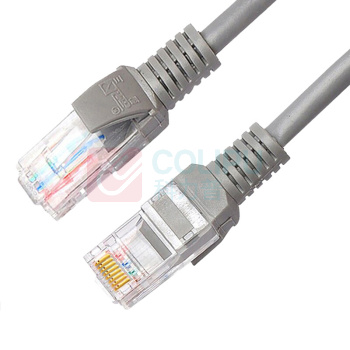 三堡 超五类网线 SN-20L 20m (灰色)