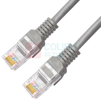 三堡 超五类网线 SN-20L 20m (灰色)