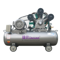 捷豹 气泵 3P