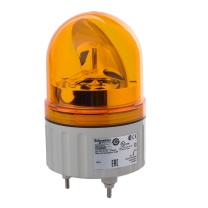 施耐德电气 Schneider Electric 声光报警器声光报警器 XVR08B05