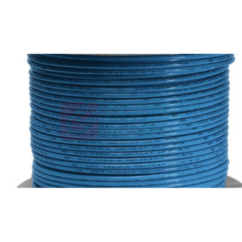 费斯托 塑料气管 PUN-H系列 PUN-H-8X1 25-BL 外径8mm 内径5.7mm 长50m PU 蓝色 197385