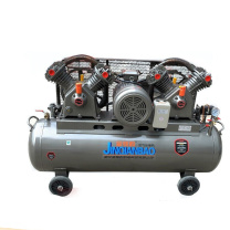 金钱豹 空压机 4090-10 7.5KW 380V 180L 偏远地区:新疆、西藏、内蒙古等需联系客服增加运费