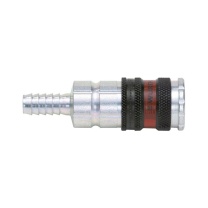 伍尔特 WURTH 气管接口母快速接头-S315-3/8英寸 0699121010