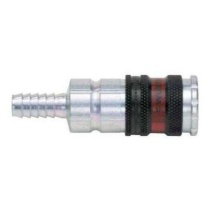 伍尔特 WURTH 气管接口母快速接头-S315-5/16英寸 0699121810