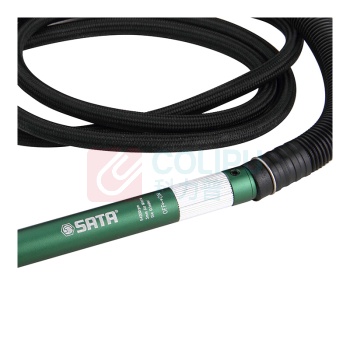 世达 SATA 气动笔式研磨机 02514