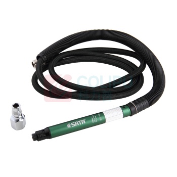 世达 SATA 气动笔式研磨机 02514