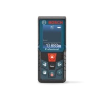 博世 BOSCH 激光测距仪 GLM 400 0601072RK0