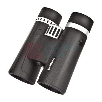 博冠 双筒望远镜 乐观II 8x42 8X42mm