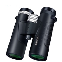 博冠 双筒望远镜 乐见 8X42 8X42mm