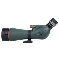 博冠 单筒望远镜 惊鸿20-60X80ED套装 20-60 80mm TP36