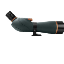 博冠 单筒望远镜 金虎Ⅱ25-75X100套装 25-75 100mm TP36+MA2+加长快装板