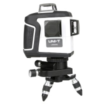 优利德 UNI-T 绿光激光水平仪 LM560G /