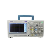 泰克 示波器 TBS1102B 